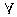 Apertur