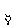 Mercury