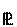 Pluto
