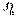 Zod5