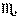 Zod9